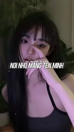 [2] NNMTM