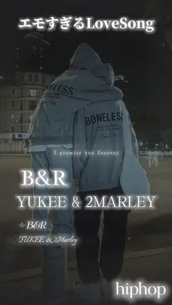 B&R