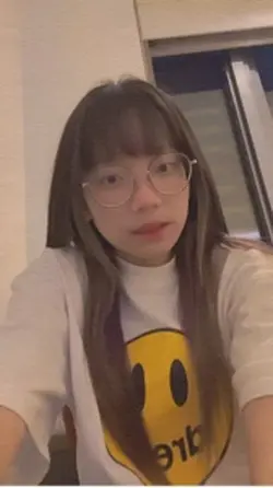幸福不是情歌