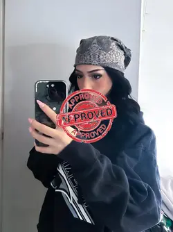 Approved 