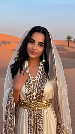 Maroc 🇲🇦 