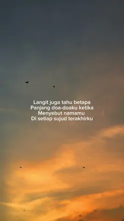 Quotes