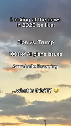 What is this…?? 🤨