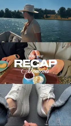 BBY WOW VLOG