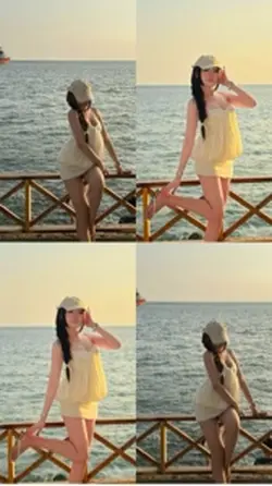 đi bỉn