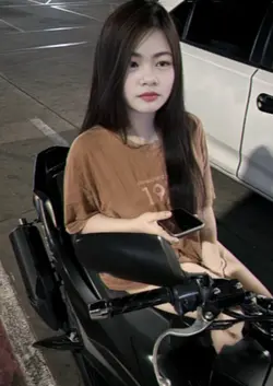 มาส่งออกกันน