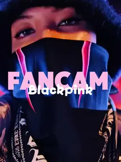 Fancam bp