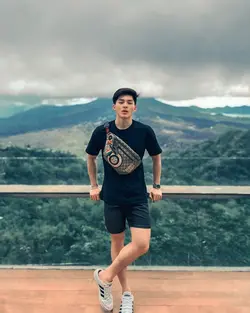 Kece