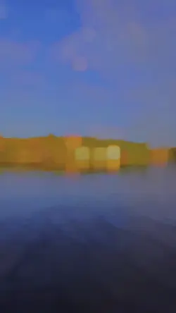 Slowmo india 1 video