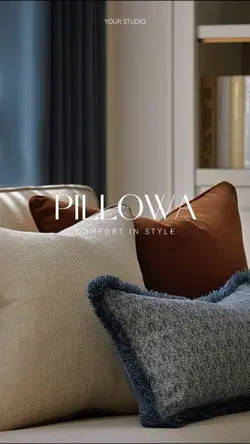 Brand reveal ads
