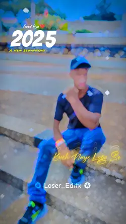 Naye Sal New Year