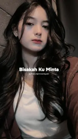 Lirik Lagu
