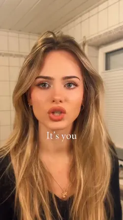 IT'S YOU ME US 