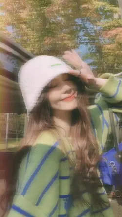 aesthetic blur 