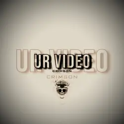 Skull Edit 1:1