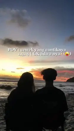 Tek bisa di ganti 