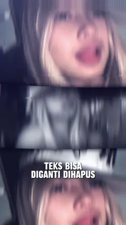 VERSI NOMIRROR