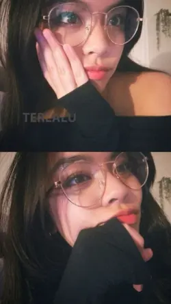 sheila on seven 