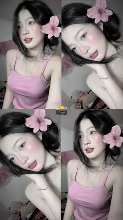 Ảnh 4 khung