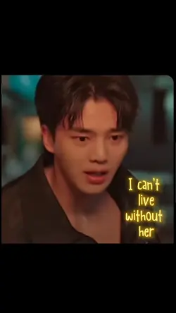 1 of my fav kdramas
