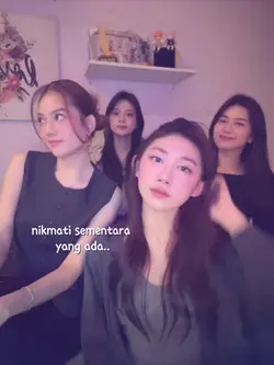 1 video 21 foto