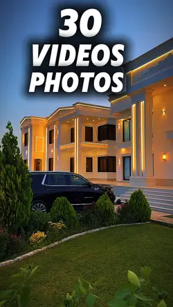 30 clip or photo