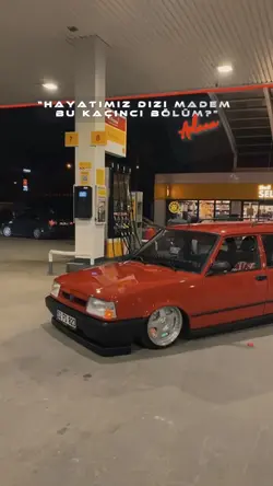 yazılı videolar 