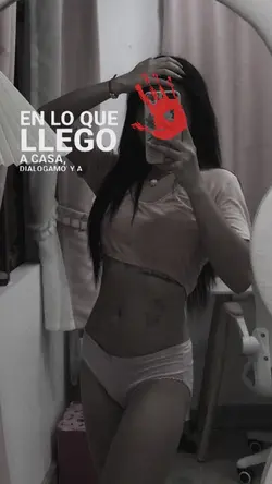 sexy