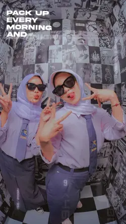 KECE 
