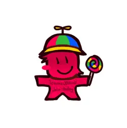 coolkid🤤👅👉👌/jk
