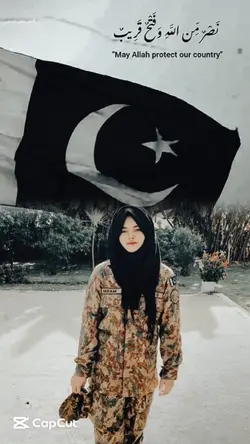 Pakistan Zindabad 
