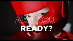 Trailer film 