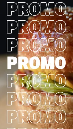 Promociones