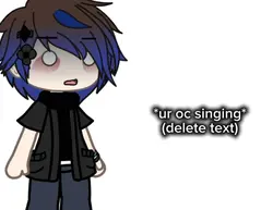 collab :D