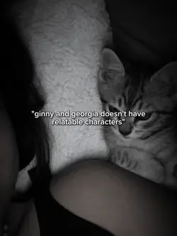 damn. 