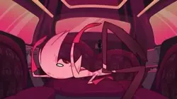 Hehe 