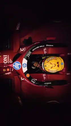 versi ferrari fans