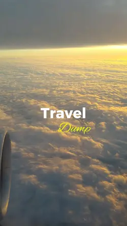 travel dump