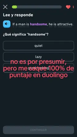 zi