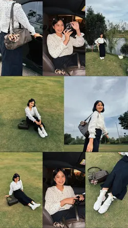 aesthetic