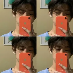 pwede bang pakiss?