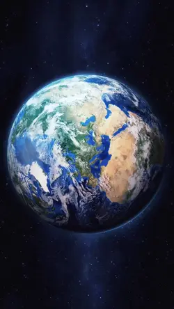 zoom earth trend jj