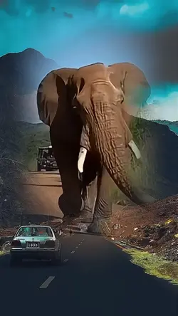ILUSTRASI ANIMASI