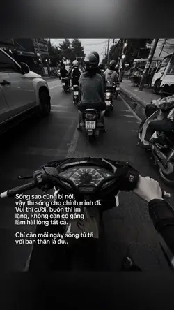 Caption 1 ảnh