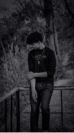 آهنگ ترکی