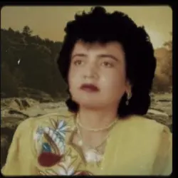 Fozia