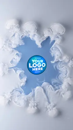 Reveal Best Intro