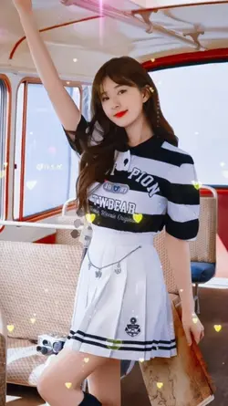 Đừng làm em quên hết