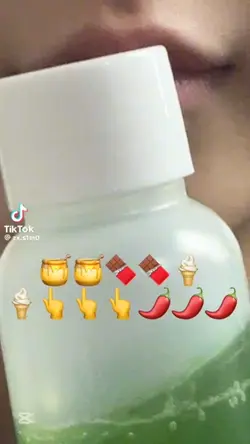 나눔