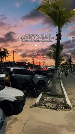 Reflexão 37.1